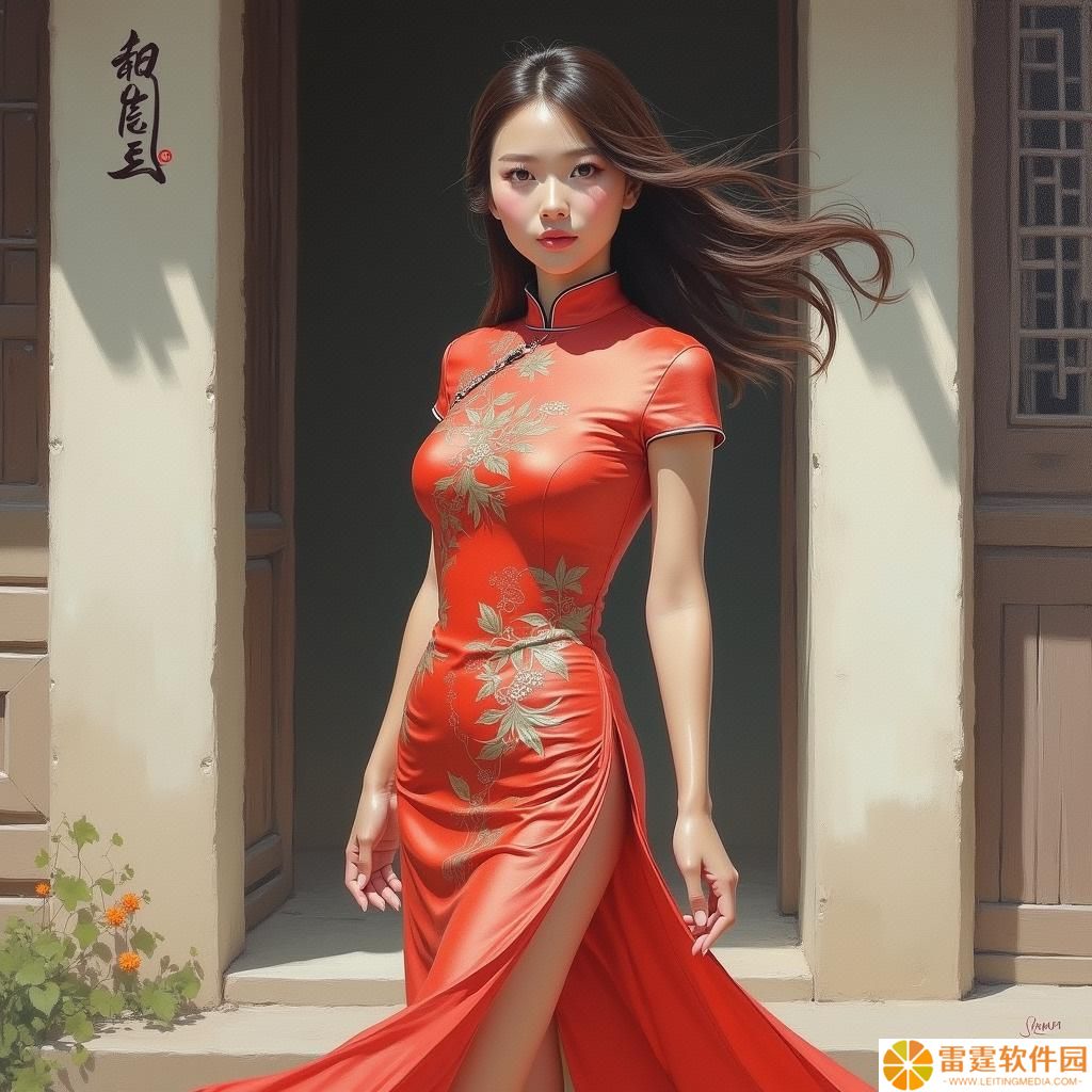 “AAAAAAAAAAAAXX”是什么？它在计算机科学与加密领域中的独特作用：用户对这种标识符的认知与应用
