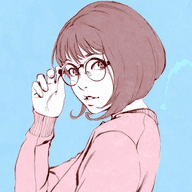 50漫画app最新版