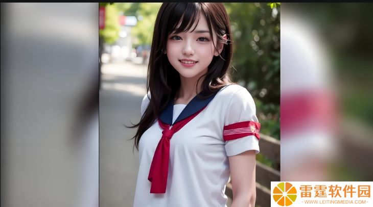 如何精准选择亚洲和欧洲尺码：不同消费者的购物体验与建议