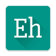 e站传送门最新版本