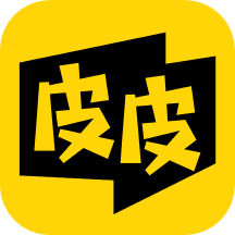 皮皮漫画app