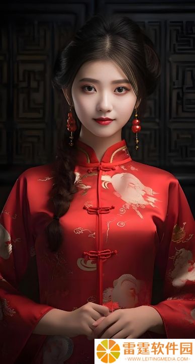 五姑娘影院免费在线观看：体验无广告畅快观剧，网友们都怎么评价？