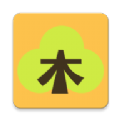 春木漫画app免费版