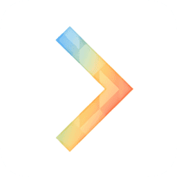 zzzfun动漫app安卓版