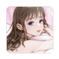 香苞漫画APP最新版