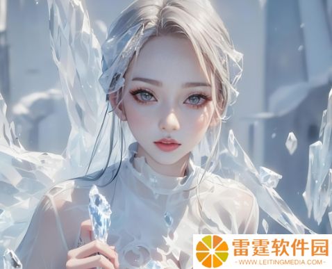 “大战尼姑美国版”深度解析：文化冲突与动作场面的完美融合，观众口碑如何？