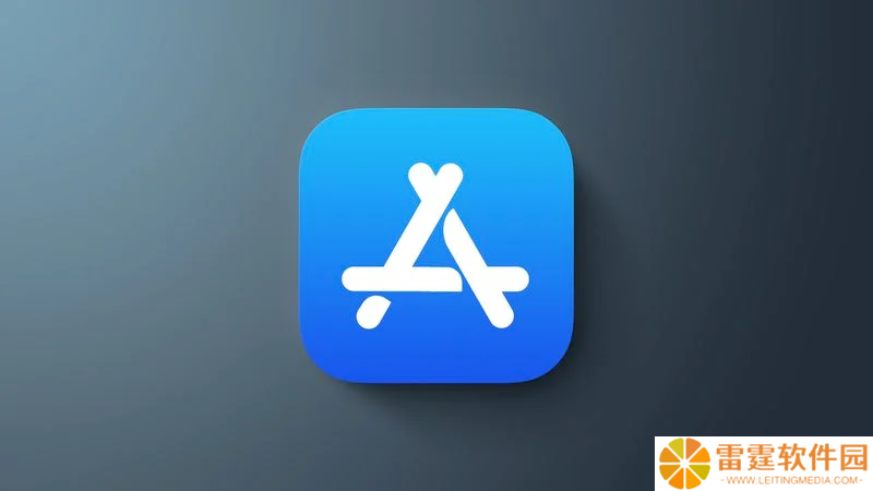 苹果提出上诉，要求法院撤回关于更改 App Store 支付规则的裁决