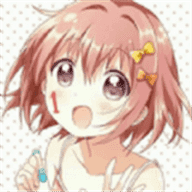 嘿咻漫画下拉式