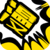 漫画人最新版app正版