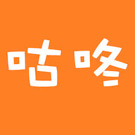 咕咚漫画页面免费漫画入口