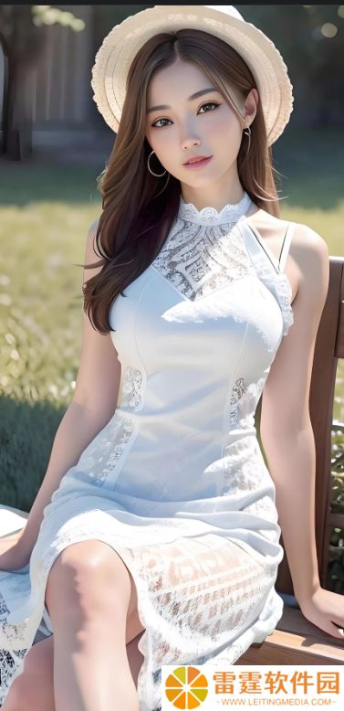 “日本妻子乱厨房91”：妻子在厨房的责任与挑战，家庭和谐如何通过厨房互动来加强？