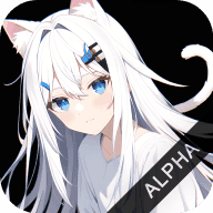 次元城动漫app下载