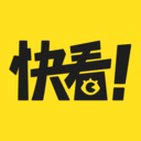 快看漫画下载免费版