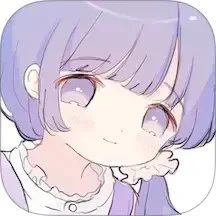 咕咕番动漫app最新版