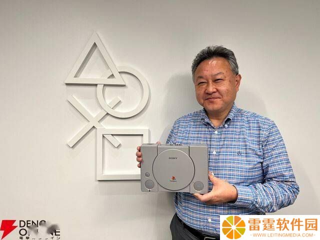 任天堂Switch 2游戏涨价引争议，前SIE总裁吉田修平称涨价难免