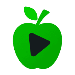 小苹果影视盒子app最新版