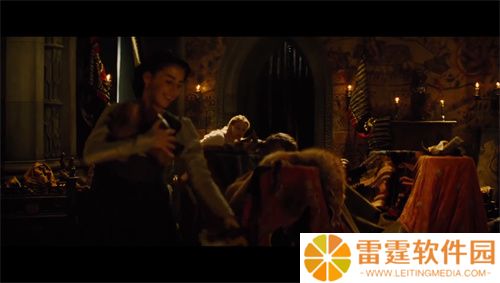 百影视频最新版