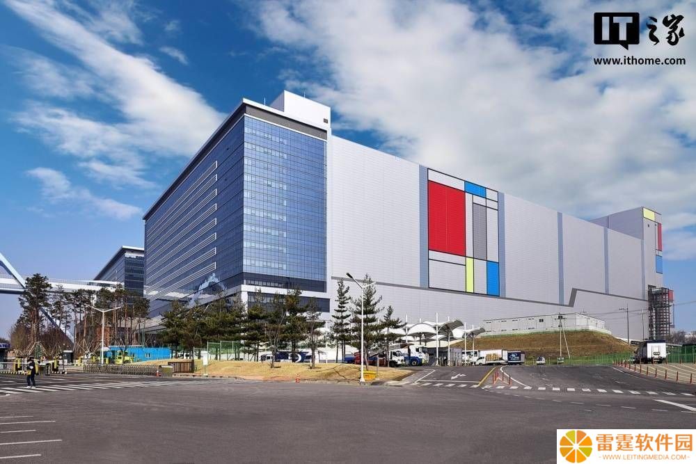 三星代工遭重击，AMD放弃4纳米工艺合作，背后原因成谜