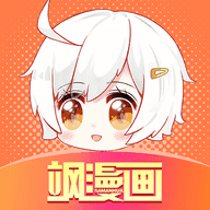 飒漫画黄金会员解锁版