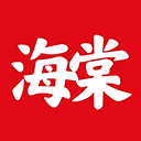 海棠文学小说下载