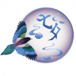 七夕漫画免费漫画