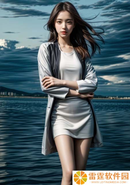 揭秘日本妈妈与儿子DNA的差异：为什么母子基因会有所不同？
