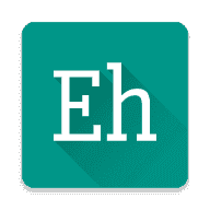 e站最新版本下载v1.9.8.8.3