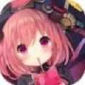 秘密教学漫画app