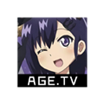 age动漫app正版下载免费版