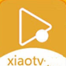 小小影视app最新版