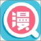 皮卡漫画免费