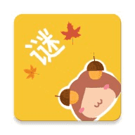 谜妹漫画无广告版