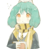 灵云动漫app免费版