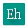 ehviewer绿色版1.9.7.0无病毒
