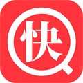 快搜阅读器2024免费版
