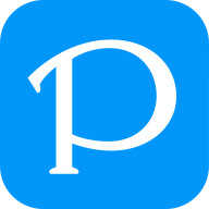 pixiv中文版