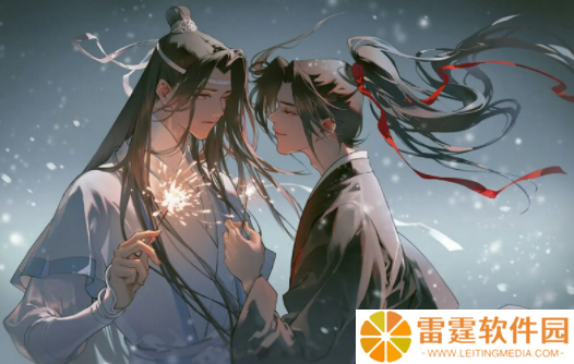 薯条漫画免登录入口