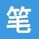 笔趣阁免费阅读小说app下载绿色版