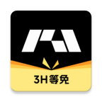 PODO漫画app免费版