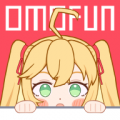 omofun. link