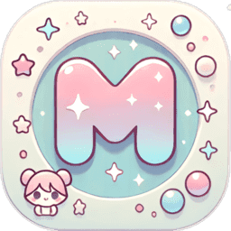 Mi动漫