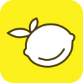 酷笔漫画app最新版