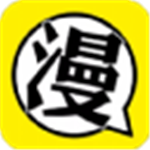 柚子漫画