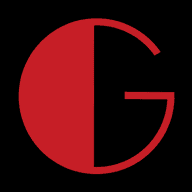 G站漫画下载正版