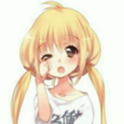 灵云动漫app最新版本