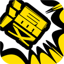 漫画人app