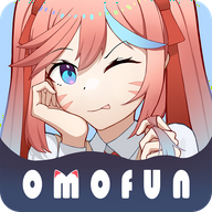 omofun动漫手机版v1.0.8