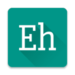 e站1.9.7.10最新版本下载