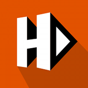 hdo box影视盒子