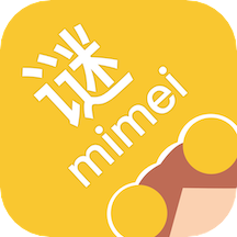 谜漫画最新版本下载地址